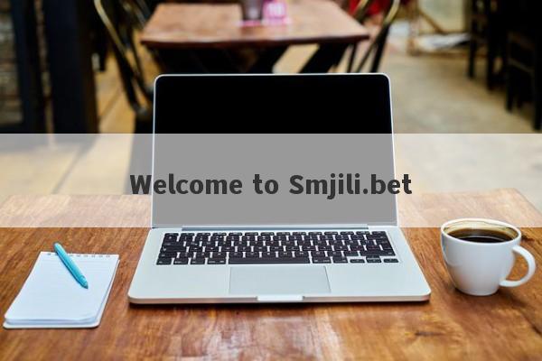 simslots| Anfu Technology: Some directors and senior executives plan to increase their shares in the company by a total of 4.9 million yuan to 6 million yuan